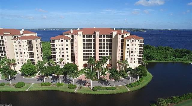 1st image of 11600 Court Of Palms APT 103