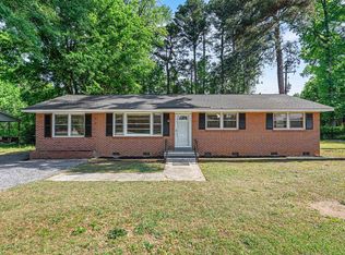 1153 Bakersfield Rd, Columbia, SC 29210