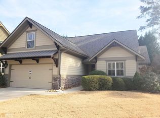 68 Redlevel Walk, Newnan, GA 30265