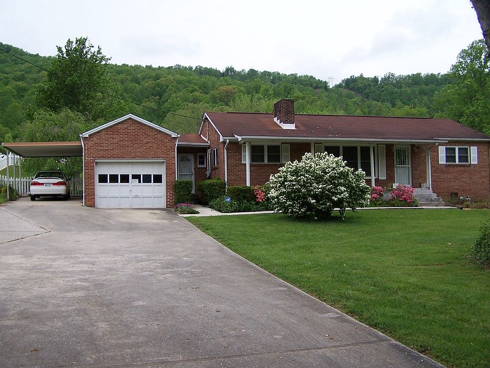 May 20, 2009 Before Demo.