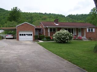 5655 Harriman Hwy, Oliver Springs, TN 37840