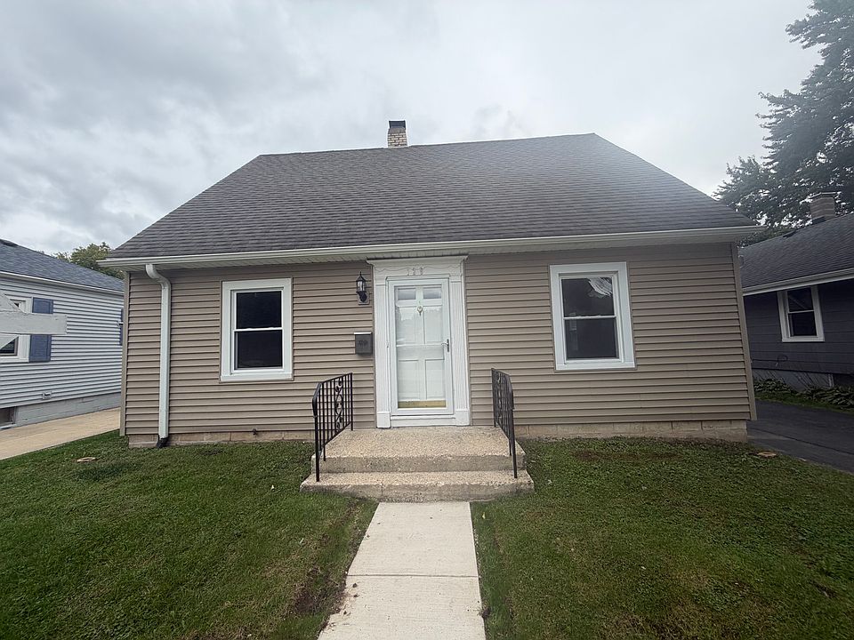 1st image of 129 S Du Bois Ave