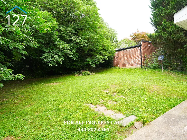 611 7th St #611 — Photo 20