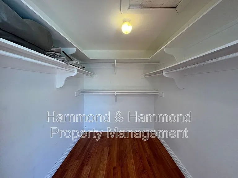 4527 Stark Ave — Photo 29