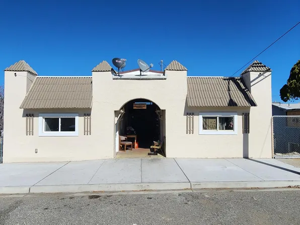 106 Main St #4, Grand Coulee, WA 99133