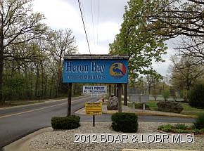 2nd image of 5655 Heron Bay Unit H405