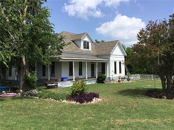 2nd image of 3650 County Road 406