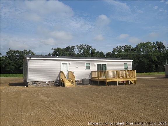 4th image of 2659 E White Pond Rd