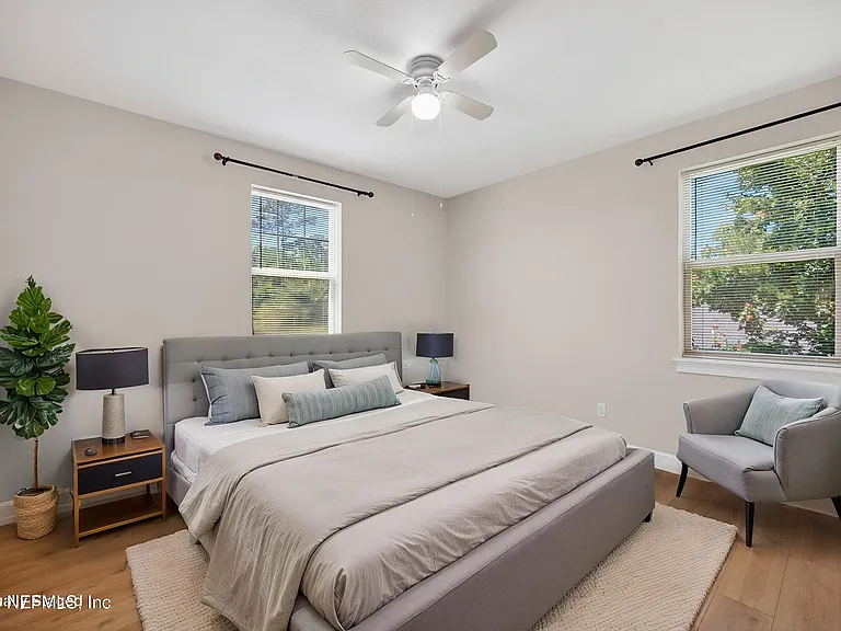 32 Talori Ave — Photo 28
