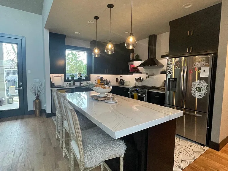 2241 W Decatur St S — Photo 14