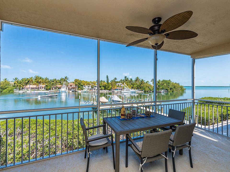 1st image of 75000 Overseas Hwy APT 2