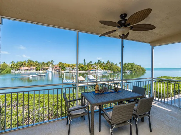 75000 Overseas Hwy APT 2, Lower Matecumbe Key, FL 33036