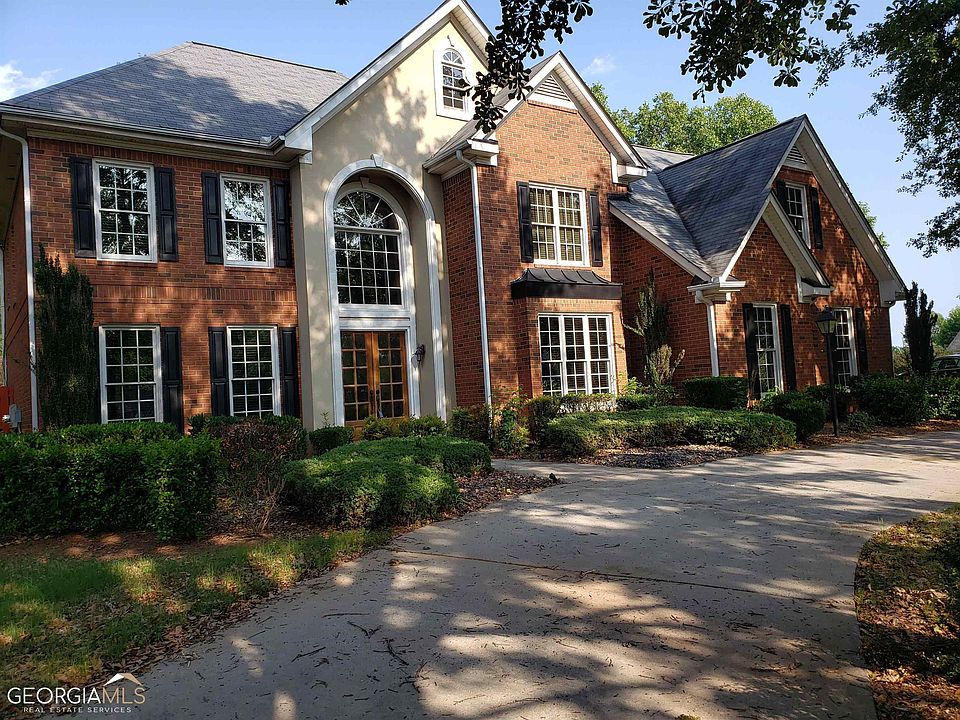 3070 Cherry Tree Walk, Douglasville, GA 30135 MLS 20129887 Zillow