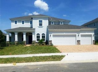 2060 Lula Rd, Minneola, FL 34715