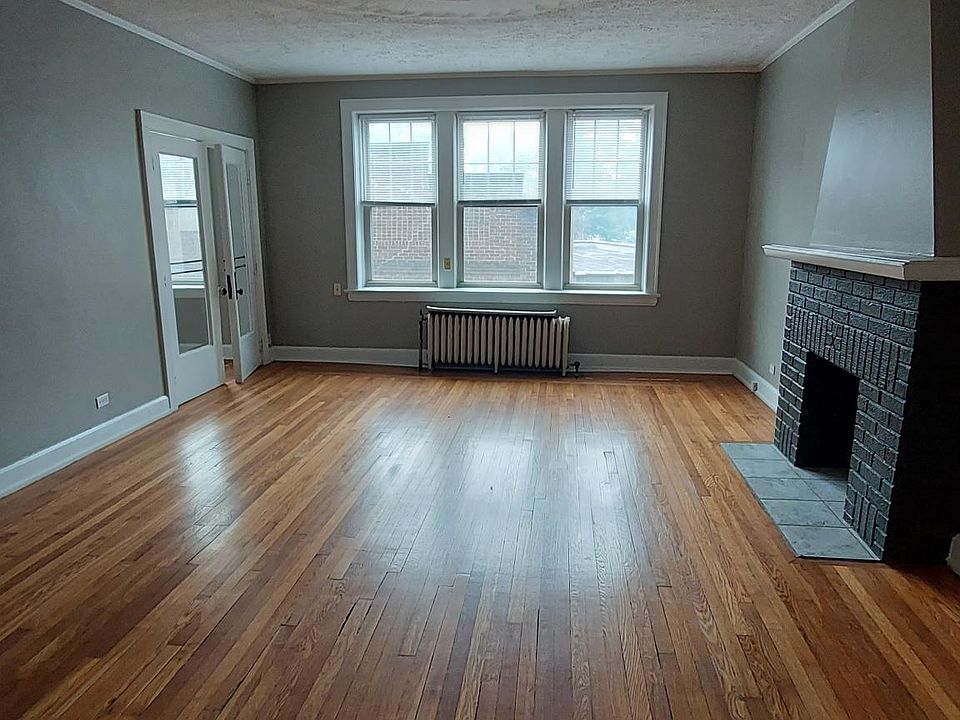 Twin Oaks Crossing Apartment Rentals Akron, OH Zillow