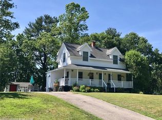 6 Village Ln, Biddeford, ME 04005