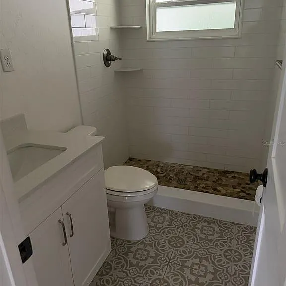 1220 SE 3rd St — Photo 7