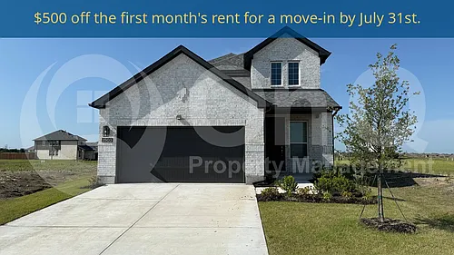 2503 Blue Oasis Ct Photo 1
