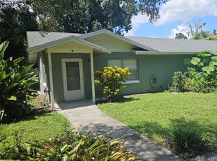 258 S 3rd St #B, Lake Mary, FL 32746