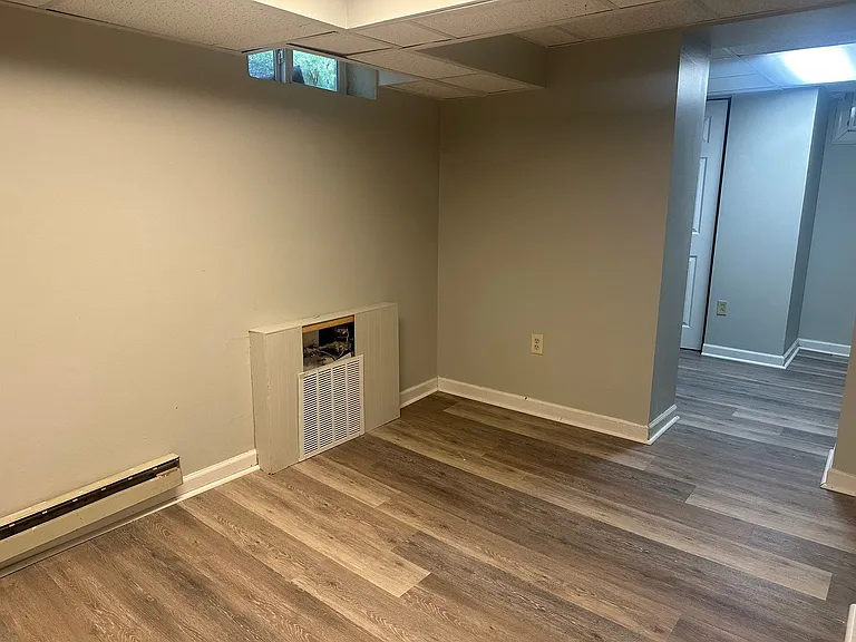 401 E Lancaster Ave #2 — Photo 9