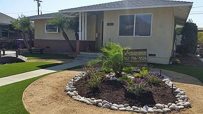 2nd image of 3023 Fidler Ave