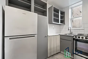 Rented by Lisa Management Inc