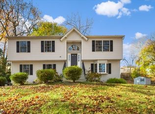 54 Marshall Ave, Rockaway, NJ 07866