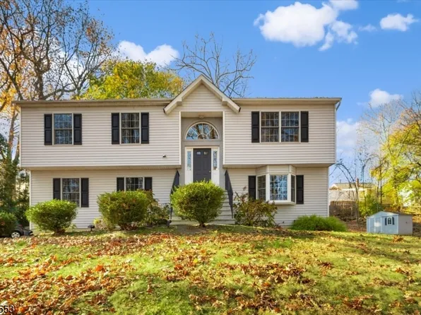 54 Marshall Ave, Rockaway Boro, NJ 07866