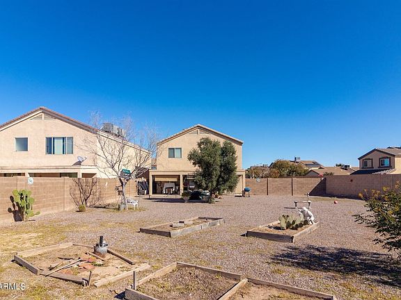 5th image of 23368 N Wilderness Way