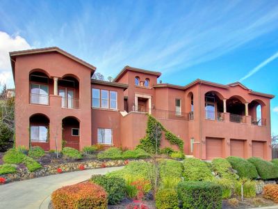 2580 Clubhouse Dr W, Rocklin, CA, 95765