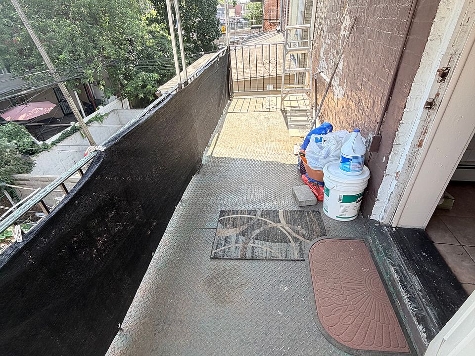 1st image of (Undisclosed Address)