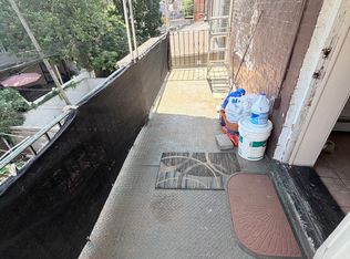 (Undisclosed Address), Bronx, NY 10462