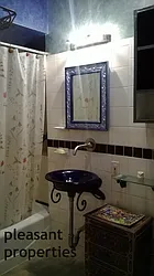 Rented by Pleasant Properties Real Estate LLC