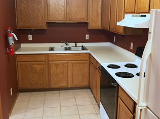 205 Plum St APT 3, Red Wing, MN 55066