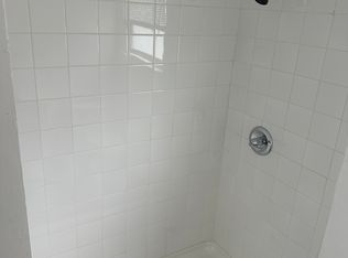 1370 N D St #208, San Bernardino, CA 92405