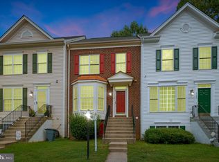 5154 Race Pointe Pl, Woodbridge, VA 22193