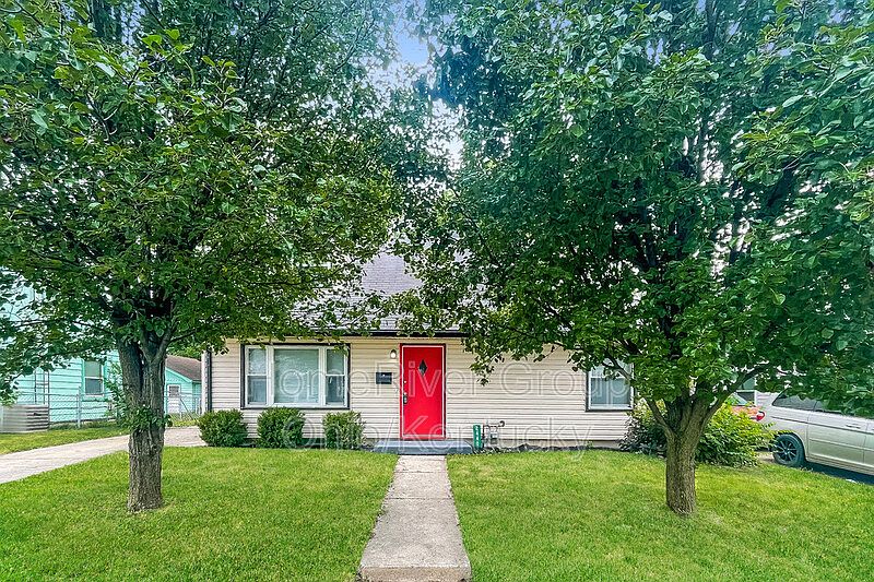 1st image of 2440 Lehigh Pl