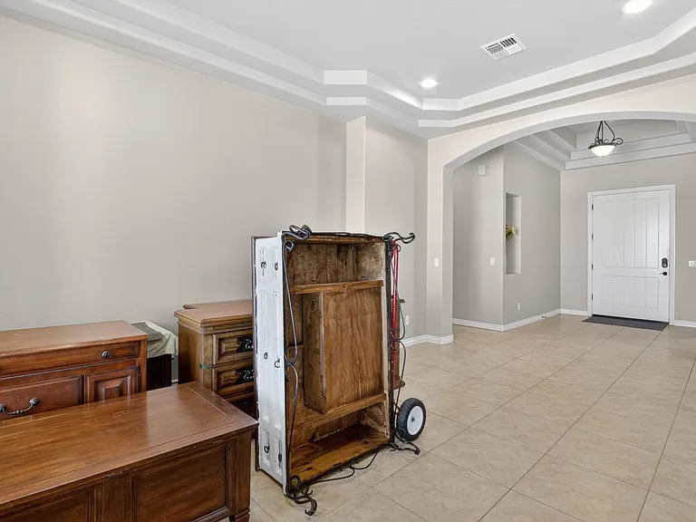 5317 E Lonesome Dove Trl — Photo 21