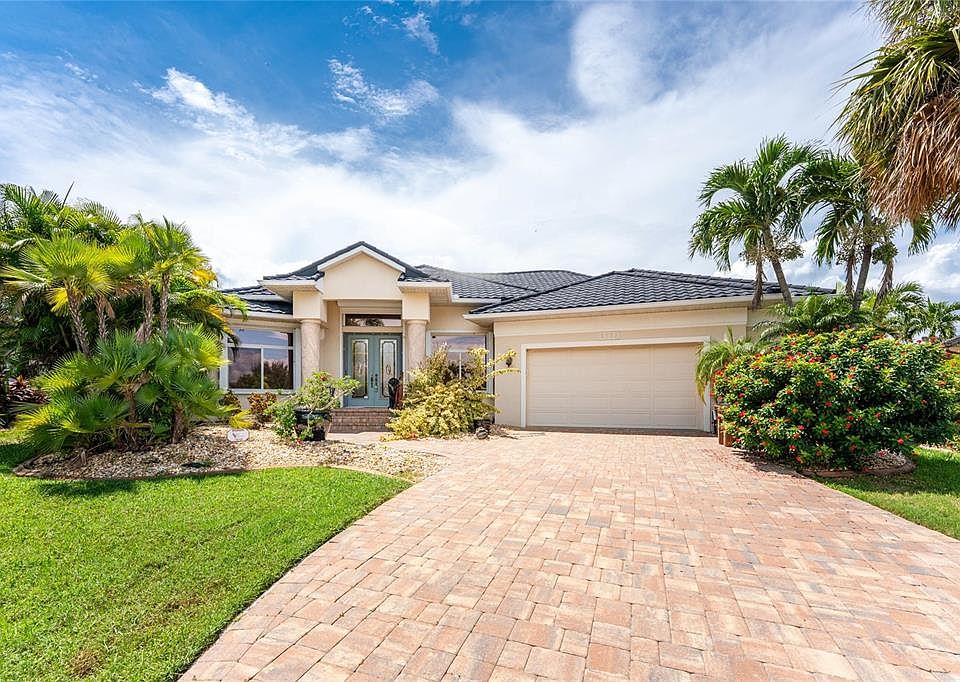 1st image of 3835 AVES ISLAND COURT