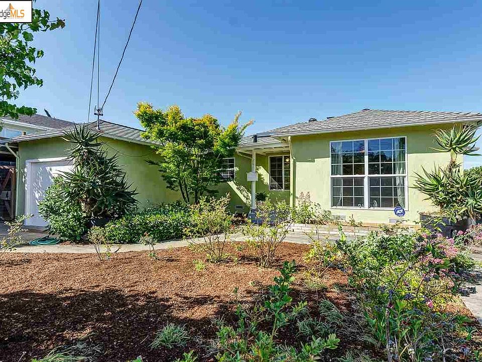 1st image of 2611 Tara Hills Dr