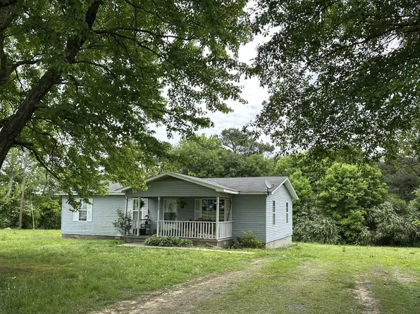 526 County Road 1742, Holly Pond, AL 35083