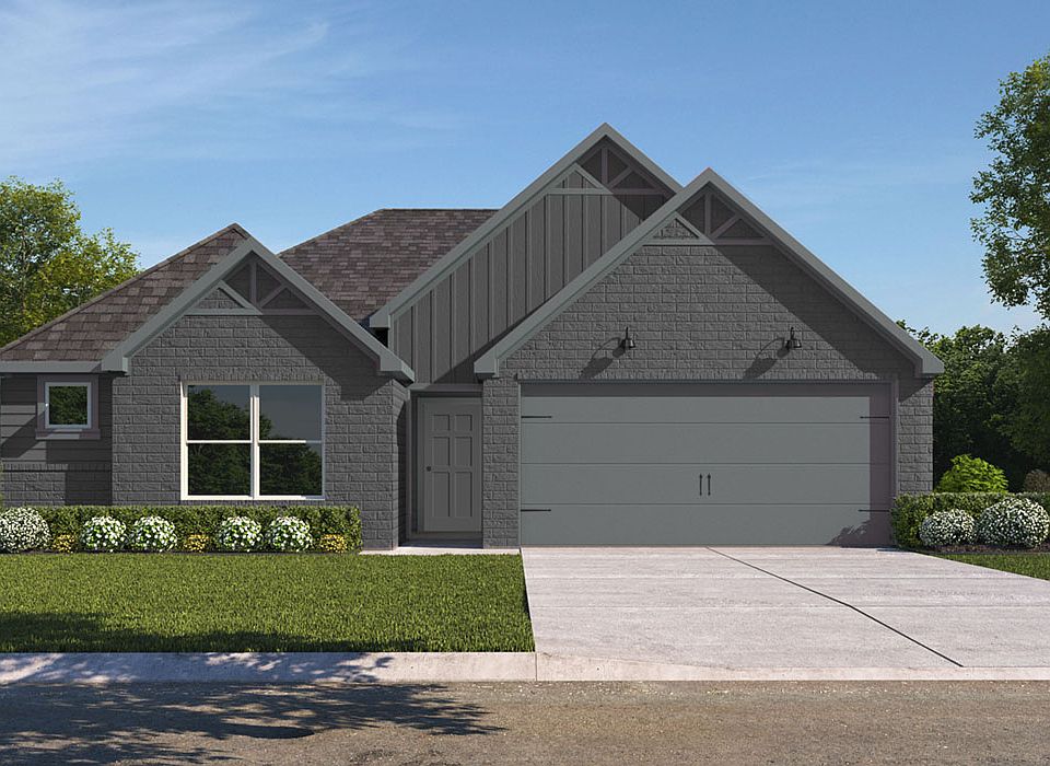Elevation Image 0.