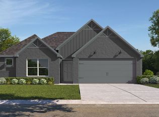 1412 Coriander Rd, Temple, TX 76501