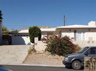 1st image of 12980 Beech Ave