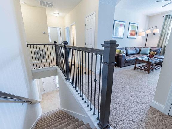 5th image of 7086 Mirabelle Dr
