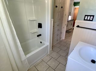 (Undisclosed Address), Buffalo, NY 14221