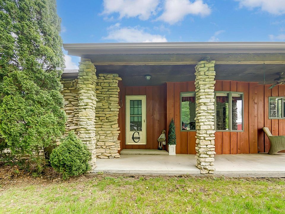 1400 E Orange Rd, Lewis Center, OH 43035 Zillow