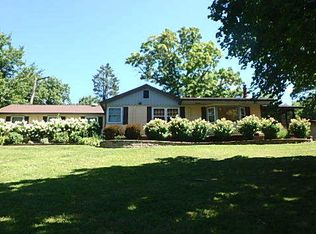 38624 N Miller Rd, Lake Villa, IL 60046