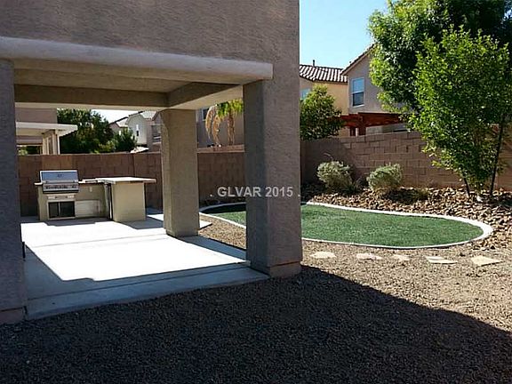 3rd image of 5108 Iron Crossing Ave