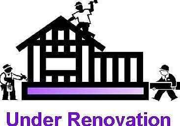 Under_Renovation